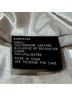 Pamela Mc Coy Jacket - Pamela McCoy Jacket Size 1X - photo 10