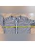 Pamela Mc Coy Jacket - Pamela McCoy Jacket Size 1X - photo 11