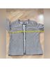 Pamela Mc Coy Jacket - Pamela McCoy Jacket Size 1X - photo 12