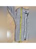 Pamela Mc Coy Jacket - Pamela McCoy Jacket Size 1X - photo 13