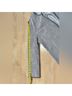 Pamela Mc Coy Jacket - Pamela McCoy Jacket Size 1X - photo 14