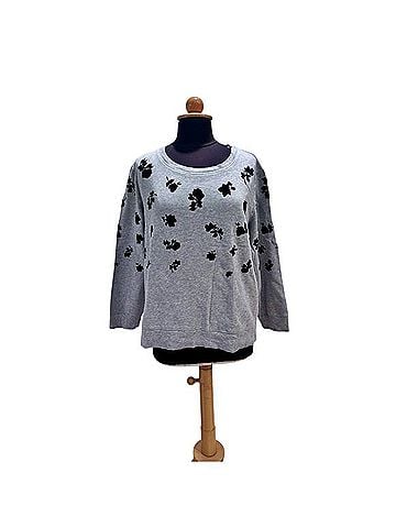 Talbots Sweatshirt (view 1)