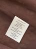 Veronica Beard 92% Silk 8% Spandex 100% Polyester Floral Brown Red Green Blue Yellow Silk Skirt Size 2 - photo 5