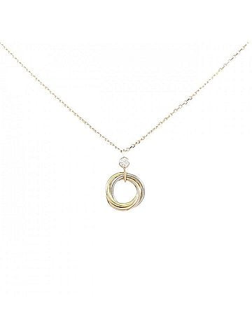 Cartier Cartier Trinity Necklace (view 1)