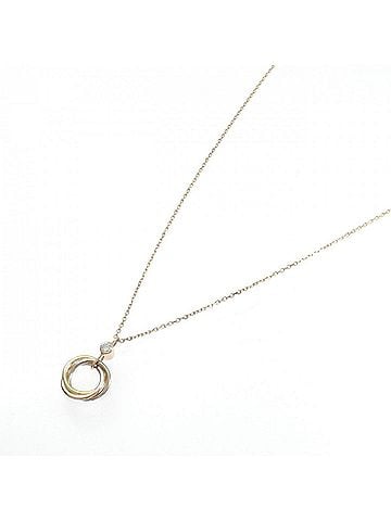 Cartier Cartier Trinity Necklace (view 2)