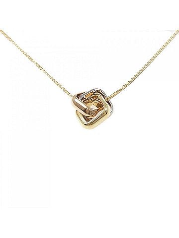 Cartier Cartier Trinity Necklace (view 1)