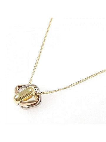Cartier Cartier Trinity Necklace (view 2)