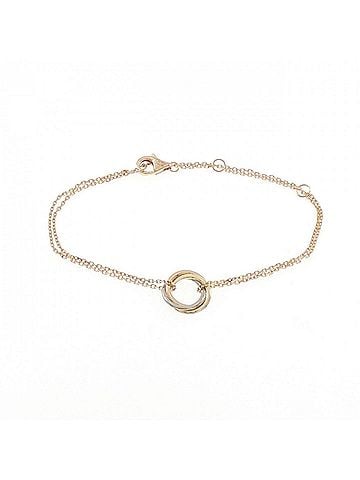 Cartier Cartier Trinity Bracelet (view 2)