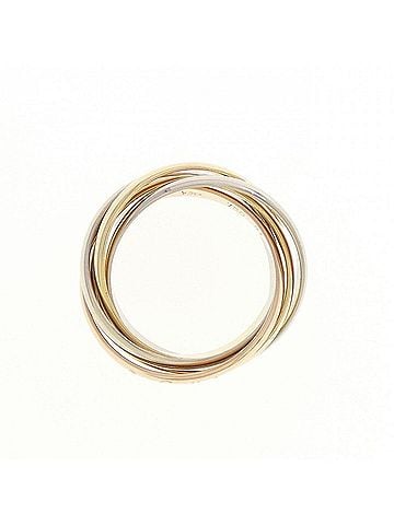 Cartier Cartier Trinity Ring (view 2)