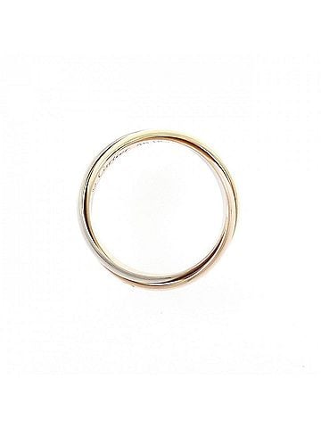 Cartier Cartier Trinity Ring (view 2)