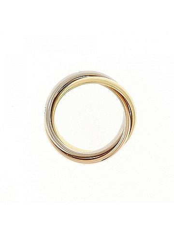 Cartier Cartier Trinity Ring (view 2)