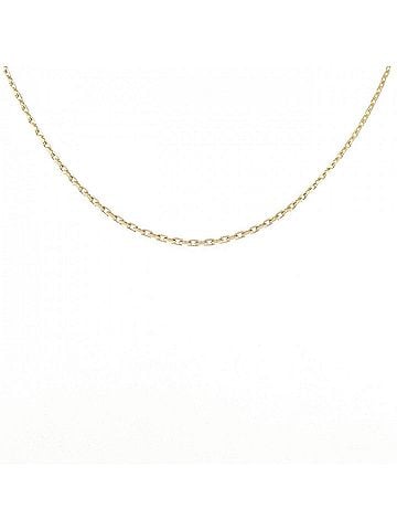 Cartier Cartier Forza Chain Necklace (view 1)