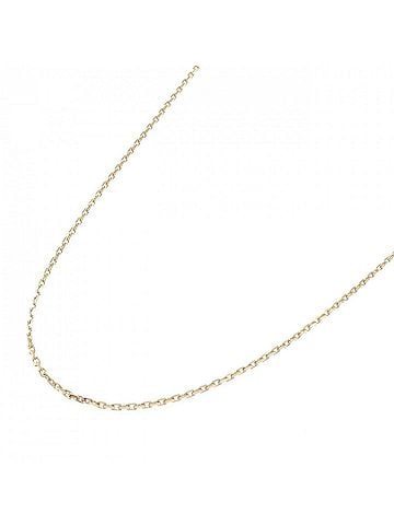 Cartier Cartier Forza Chain Necklace (view 2)
