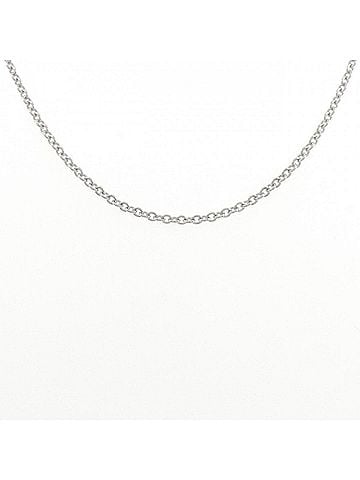 Cartier Cartier Forza Chain Necklace (view 1)