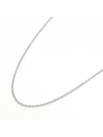 Cartier Cartier Forza Chain Necklace (view 2)