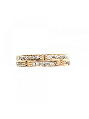 Cartier Cartier Maillon Panthère Ring (view 2)