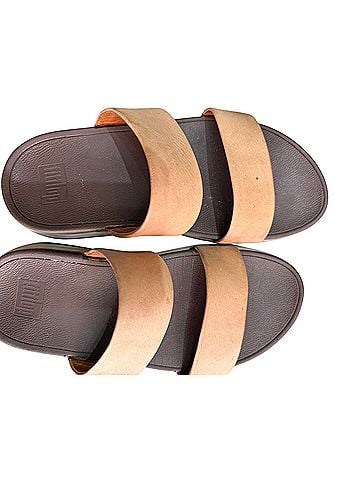 FitFlop fitflop Sandals (view 1)