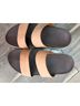 FitFlop fitflop Sandals - photo 3