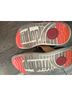 FitFlop fitflop Sandals - photo 6