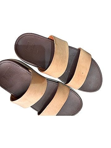 FitFlop fitflop Sandals (view 2)