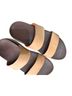 FitFlop fitflop Sandals - photo 2