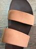 FitFlop fitflop Sandals - photo 4