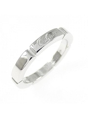 Cartier Cartier Maillon Panthère Ring (view 1)