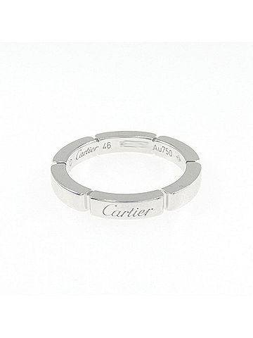 Cartier Cartier Maillon Panthère Ring (view 2)