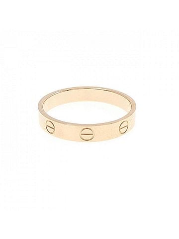 Cartier Cartier Mini Love Ring (view 2)