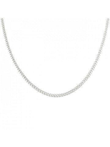 Cartier Cartier La Donya Necklace (view 1)