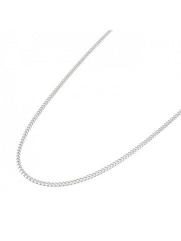 Cartier Cartier La Donya Necklace (view 2)