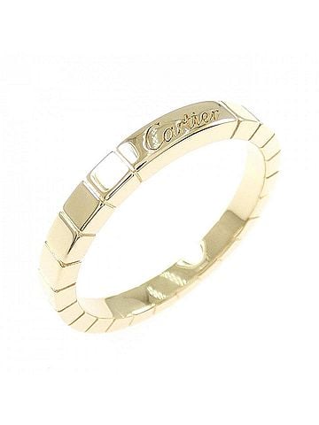Cartier Cartier Lanieres Ring (view 1)
