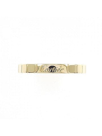 Cartier Cartier Lanieres Ring (view 2)