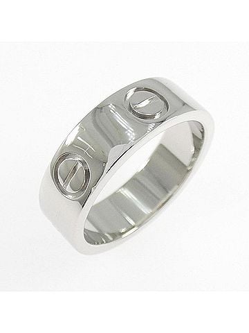 Cartier Cartier Love Ring (view 1)