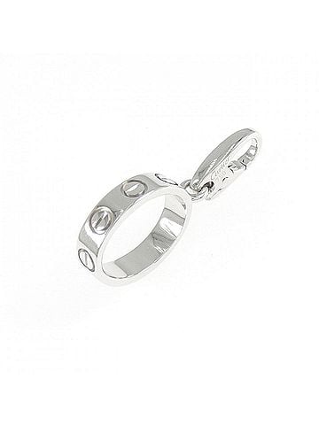 Cartier Cartier Love Charm (view 1)