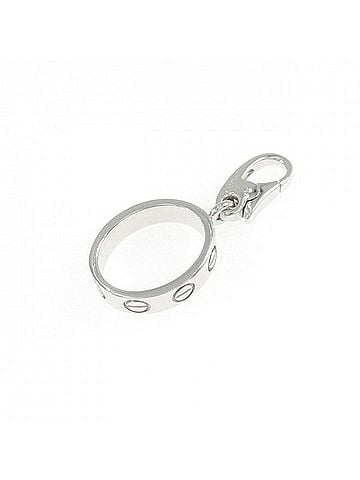 Cartier Cartier Love Charm (view 2)