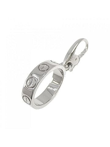 Cartier Cartier Love Charm (view 1)