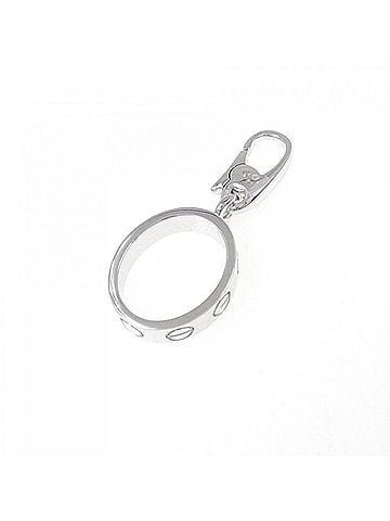 Cartier Cartier Love Charm (view 2)