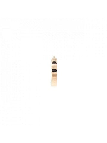 Cartier Cartier Love Earring (Single Earring) (view 2)