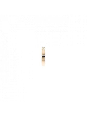 Cartier Cartier Love Earring (Single Earring) (view 2)