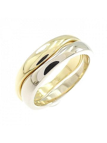Cartier Cartier Love Me Ring (view 1)