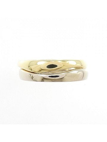 Cartier Cartier Love Me Ring (view 2)