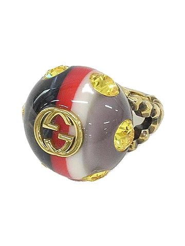 Gucci Gucci 539112 Ring (view 1)