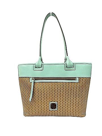 Dooney & Bourke Beacon Tote (view 2)