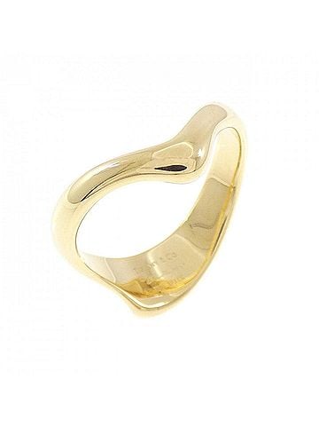 Tiffany & Co. Tiffany &amp; Co. 750YG Ring (view 1)