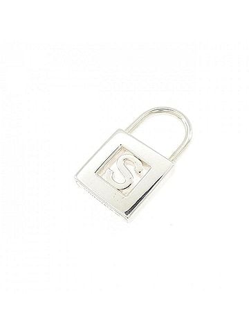 Tiffany & Co. Tiffany 925 pendant (view 1)