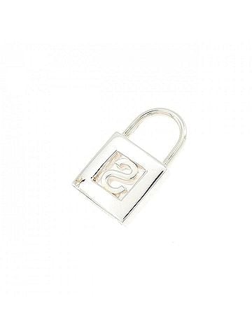 Tiffany & Co. Tiffany 925 pendant (view 2)