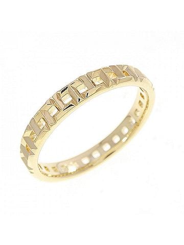 Tiffany & Co. Tiffany T True Narrow Ring (view 1)