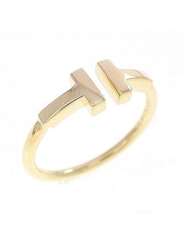 Tiffany & Co. Tiffany T Wire Ring (view 1)