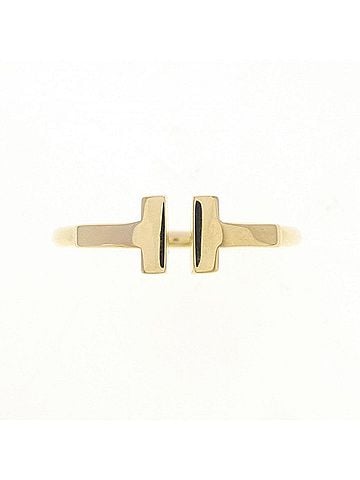 Tiffany & Co. Tiffany T Wire Ring (view 2)